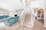 13 Riverview Circle - Photo 6