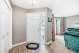 13 Riverview Circle - Photo 7