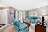 13 Riverview Circle - Photo 8
