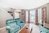 13 Riverview Circle - Photo 9
