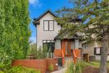 1442 40 Street - Photo 1