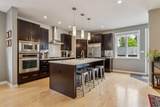 1442 40 Street - Photo 10