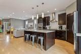 1442 40 Street - Photo 12