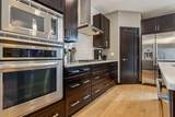 1442 40 Street - Photo 13