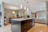 1442 40 Street - Photo 14