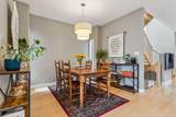 1442 40 Street - Photo 15