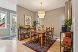 1442 40 Street - Photo 16