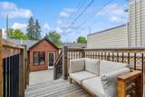 1442 40 Street - Photo 17