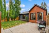 1442 40 Street - Photo 18