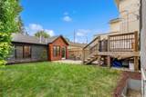 1442 40 Street - Photo 19