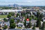 1442 40 Street - Photo 2