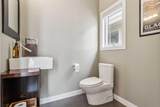 1442 40 Street - Photo 20