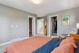 1442 40 Street - Photo 22