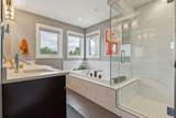 1442 40 Street - Photo 23