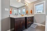 1442 40 Street - Photo 24