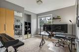 1442 40 Street - Photo 25
