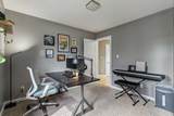 1442 40 Street - Photo 26