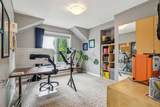 1442 40 Street - Photo 27