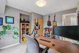 1442 40 Street - Photo 28