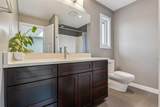 1442 40 Street - Photo 29