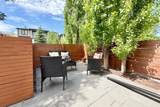 1442 40 Street - Photo 3