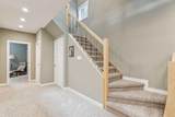 1442 40 Street - Photo 31