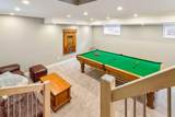 1442 40 Street - Photo 32