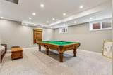 1442 40 Street - Photo 33