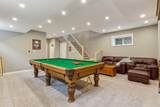 1442 40 Street - Photo 34