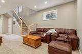 1442 40 Street - Photo 35