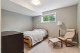 1442 40 Street - Photo 36