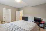 1442 40 Street - Photo 37