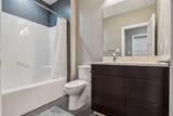 1442 40 Street - Photo 38