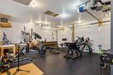 1442 40 Street - Photo 39