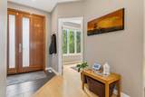 1442 40 Street - Photo 4