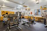 1442 40 Street - Photo 40