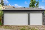 1442 40 Street - Photo 41