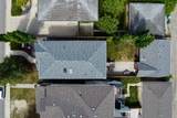 1442 40 Street - Photo 42