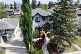 1442 40 Street - Photo 43
