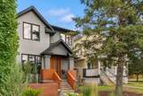 1442 40 Street - Photo 44