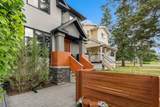 1442 40 Street - Photo 45