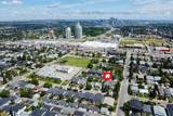 1442 40 Street - Photo 46