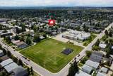 1442 40 Street - Photo 47