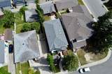 1442 40 Street - Photo 48