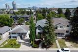 1442 40 Street - Photo 49