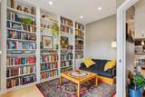 1442 40 Street - Photo 5