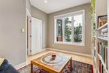 1442 40 Street - Photo 6