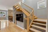 1442 40 Street - Photo 7