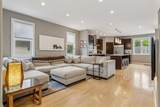 1442 40 Street - Photo 8