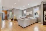 1442 40 Street - Photo 9